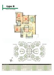 carissa-park-condominium photo thumbnail #5
